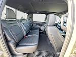 New 2026 Ram 1500 Rebel Crew Cab for sale #RR262080 - photo 40