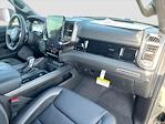 New 2026 Ram 1500 Rebel Crew Cab for sale #RR262080 - photo 42