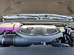 New 2026 Ram 1500 Rebel Crew Cab for sale #RR262080 - photo 43