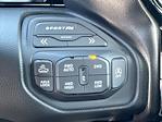 New 2026 Ram 1500 Rebel Crew Cab for sale #RR262080 - photo 50