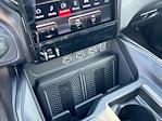 New 2026 Ram 1500 Rebel Crew Cab for sale #RR262080 - photo 51