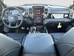 New 2026 Ram 1500 Rebel Crew Cab for sale #RR262080 - photo 52