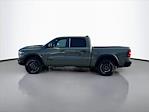 New 2026 Ram 1500 Rebel Crew Cab for sale #RR262080 - photo 6