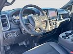 New 2026 Ram 3500 Regular Cab 84 CA Cab Chassis for sale #RR262086 - photo 3