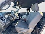New 2026 Ram 3500 Regular Cab 84 CA Cab Chassis for sale #RR262086 - photo 7