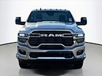 New 2026 Ram 3500 Regular Cab 84 CA Cab Chassis for sale #RR262086 - photo 11