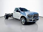 New 2026 Ram 3500 Regular Cab 84 CA Cab Chassis for sale #RR262086 - photo 4