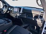 New 2026 Ram 3500 Regular Cab 84 CA Cab Chassis for sale #RR262086 - photo 30