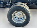 New 2026 Ram 3500 Regular Cab 84 CA Cab Chassis for sale #RR262086 - photo 32