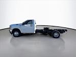 New 2026 Ram 3500 Regular Cab 84 CA Cab Chassis for sale #RR262086 - photo 10