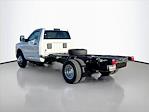 New 2026 Ram 3500 Regular Cab 84 CA Cab Chassis for sale #RR262086 - photo 12