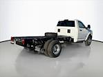 New 2026 Ram 3500 Regular Cab 84 CA Cab Chassis for sale #RR262086 - photo 2