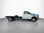 New 2026 Ram 3500 Regular Cab 84 CA Cab Chassis for sale #RR262086 - photo 15