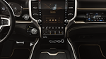 New 2026 Ram 1500 Limited Longhorn Crew Cab 4x4 Pickup for sale #RR262088 - photo 6