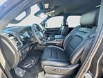 New 2026 Ram 1500 Rebel Crew Cab for sale #RR262094 - photo 10