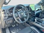New 2026 Ram 1500 Rebel Crew Cab for sale #RR262094 - photo 12