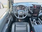 New 2026 Ram 1500 Rebel Crew Cab for sale #RR262094 - photo 13