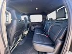 New 2026 Ram 1500 Rebel Crew Cab for sale #RR262094 - photo 16