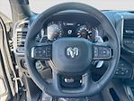 New 2026 Ram 1500 Rebel Crew Cab for sale #RR262094 - photo 18