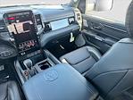 New 2026 Ram 1500 Rebel Crew Cab for sale #RR262094 - photo 19