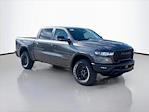 New 2026 Ram 1500 Rebel Crew Cab for sale #RR262094 - photo 2