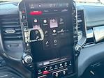 New 2026 Ram 1500 Rebel Crew Cab for sale #RR262094 - photo 21