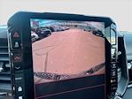 New 2026 Ram 1500 Rebel Crew Cab for sale #RR262094 - photo 23