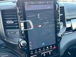 New 2026 Ram 1500 Rebel Crew Cab for sale #RR262094 - photo 24