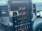 New 2026 Ram 1500 Rebel Crew Cab for sale #RR262094 - photo 25