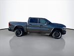 New 2026 Ram 1500 Rebel Crew Cab for sale #RR262094 - photo 27