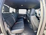 New 2026 Ram 1500 Rebel Crew Cab for sale #RR262094 - photo 31