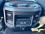 New 2026 Ram 1500 Rebel Crew Cab for sale #RR262094 - photo 32