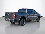 New 2026 Ram 1500 Rebel Crew Cab for sale #RR262094 - photo 34