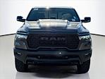 New 2026 Ram 1500 Rebel Crew Cab for sale #RR262094 - photo 35