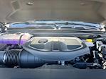 New 2026 Ram 1500 Rebel Crew Cab for sale #RR262094 - photo 36