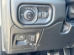 New 2026 Ram 1500 Rebel Crew Cab for sale #RR262094 - photo 39