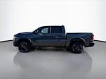 New 2026 Ram 1500 Rebel Crew Cab for sale #RR262094 - photo 4