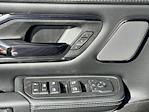 New 2026 Ram 1500 Rebel Crew Cab for sale #RR262094 - photo 41
