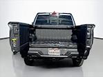 New 2026 Ram 1500 Rebel Crew Cab for sale #RR262094 - photo 44