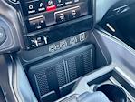 New 2026 Ram 1500 Rebel Crew Cab for sale #RR262094 - photo 47