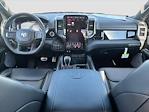 New 2026 Ram 1500 Rebel Crew Cab for sale #RR262094 - photo 48