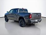 New 2026 Ram 1500 Rebel Crew Cab for sale #RR262094 - photo 6