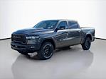 New 2026 Ram 1500 Rebel Crew Cab for sale #RR262094 - photo 7