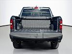 New 2026 Ram 1500 Rebel Crew Cab for sale #RR262094 - photo 9