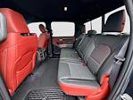 New 2026 Ram 1500 Rebel Crew Cab for sale #RR262095 - photo 15