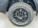 New 2026 Ram 1500 Rebel Crew Cab for sale #RR262095 - photo 16
