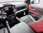 New 2026 Ram 1500 Rebel Crew Cab for sale #RR262095 - photo 18