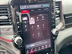 New 2026 Ram 1500 Rebel Crew Cab for sale #RR262095 - photo 19