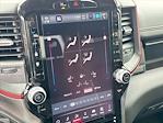 New 2026 Ram 1500 Rebel Crew Cab for sale #RR262095 - photo 24