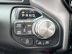 New 2026 Ram 1500 Rebel Crew Cab for sale #RR262095 - photo 25